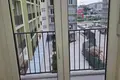 Apartamento 1 habitacion 40 m² Montenegro, Montenegro