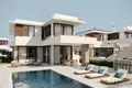 Villa de 4 habitaciones 300 m² Pyla, Chipre