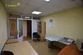 Офис 232 м² Минск, Беларусь