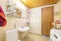 Квартира 2 комнаты 56 м² Кеми, Финляндия