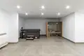 Villa de 4 dormitorios 567 m² Benissa, España