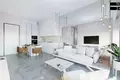 Dúplex 4 habitaciones 395 m² Alanya, Turquía