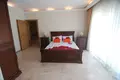 5 room villa 200 m² Alanya, Turkey