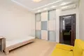 Mieszkanie 3 pokoi 118 m² Mińsk, Białoruś
