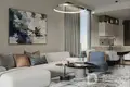 1 bedroom apartment 683 m² Dubai, United Arab Emirates
