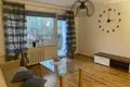 2 room apartment 50 m² in Gdynia, Poland