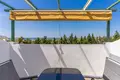 2 bedroom penthouse  San Pedro Alcantara, Spain
