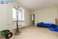 Коммерческое помещение 1 415 м² Гаргждай, Литва