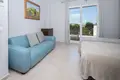 Penthouse 4 Schlafzimmer 245 m² Marbella, Spanien
