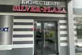 Office 37 m² in Minsk, Belarus