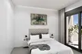 Willa 3 pokoi 141 m² Benijofar, Hiszpania