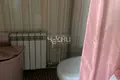 Maison 180 m² Bolshoye Murashkino, Russie