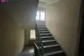 Apartamento 3 habitaciones 64 m² Kaunas, Lituania