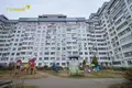 Appartement 1 chambre 44 m² Minsk, Bélarus