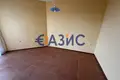 Wohnung 2 zimmer 174 m² Nessebar, Bulgarien