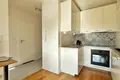 Apartamento 2 habitaciones 36 m² en Breslavia, Polonia