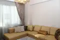 3 bedroom apartment 175 m² Kecioren, Turkey