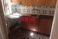 Studio 1 chambre 40 m² en Kavala Municipality, Grèce