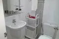 Apartamento 1 habitacion 30 m² ban ket ho, Tailandia