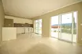 Apartamento 2 habitaciones 60 m² Montenegro, Montenegro