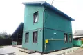 Haus 3 Zimmer 135 m² Gatchinskoe gorodskoe poselenie, Russland