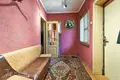 Maison 86 m² Dziarjynsk, Bélarus