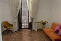 Appartement 5 chambres 230 m² Villena, Espagne