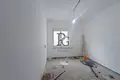 Apartamento 3 habitaciones 75 m² Becici, Montenegro