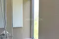 2 bedroom apartment 113 m² Kamala, Thailand