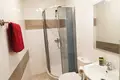 Apartamento 1 habitación 23 m² en Varsovia, Polonia