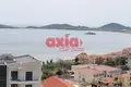 2 room apartment 100 m² in Nea Peramos, Greece