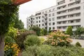 2 room apartment 63 m² in Warsaw, Poland