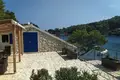 Willa 2 pokoi 230 m² Mali Losinj, Chorwacja