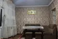 Коттедж 5 комнат 200 м² Паст Даргомский район, Узбекистан