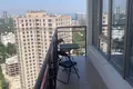 Apartamento 1 habitación 40 m² Odesa, Ucrania