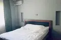 Квартира 4 комнаты 80 м² Узбекистан, Узбекистан