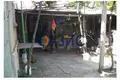 Дом 3 комнаты 65 м² Ognen, Болгария