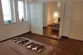 2 bedroom apartment 83 m² Topla, Montenegro