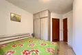 Квартира 2 спальни 82 м² Святой Влас, Болгария