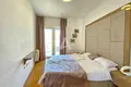 Wohnung 1 Schlafzimmer 64 m² Budva, Montenegro