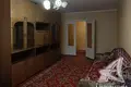 Квартира 4 комнаты 81 м² Брест, Беларусь