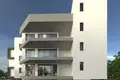 2 bedroom apartment 107 m² Ypsonas Municipality, Cyprus