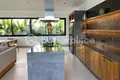 Villa de 2 dormitorios  Tumbak Bayuh, Indonesia