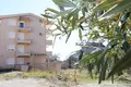 Casa 12 habitaciones 600 m² Sutomore, Montenegro