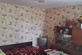 2 bedroom house 110 m² Spasovo, Bulgaria