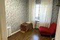 5 room apartment 100 m² Odesa, Ukraine