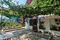 3 bedroom house 130 m² Izvor, Bulgaria