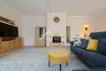 4 room house 277 m² Jurmala, Latvia