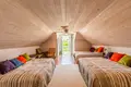 3 bedroom villa 475 m² New Providence, Bahamas