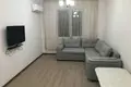 Kvartira 1 xona 45 m² Toshkentda